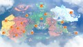 Thumbnail for version as of 15:52, April 28, 2025