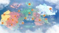 Thumbnail for version as of 16:11, April 28, 2025