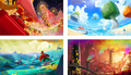 Thumbnail for version as of 13:17, July 15, 2025