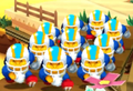 Thumbnail for version as of 22:23, June 4, 2025