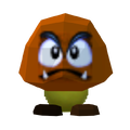 Thumbnail for version as of 21:12, April 14, 2020