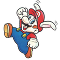 Thumbnail for version as of 01:44, March 8, 2017