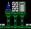 Thumbnail for version as of 19:59, January 2, 2022