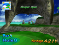 Thumbnail for version as of 19:41, December 13, 2019