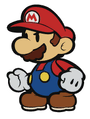 Thumbnail for version as of 14:32, May 16, 2026