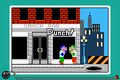 Thumbnail for version as of 23:14, October 12, 2009