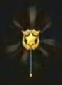 Thumbnail for version as of 04:05, October 24, 2009