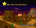 Thumbnail for version as of 19:47, June 30, 2009