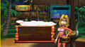 Thumbnail for version as of 20:34, April 17, 2009