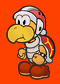 Thumbnail for version as of 16:53, October 15, 2006