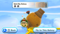 Thumbnail for version as of 19:57, May 22, 2010