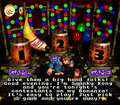 Thumbnail for version as of 07:04, February 20, 2009