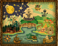Thumbnail for version as of 19:27, April 2, 2007