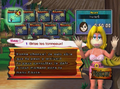 Thumbnail for version as of 20:33, December 5, 2009