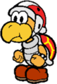 Thumbnail for version as of 22:54, February 23, 2011