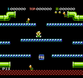 Thumbnail for version as of 21:27, November 2, 2010