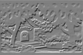 Thumbnail for version as of 19:37, September 5, 2009