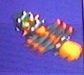 Thumbnail for version as of 04:24, July 17, 2011