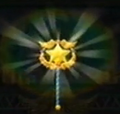 Thumbnail for version as of 03:38, November 4, 2009