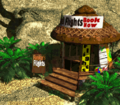 Thumbnail for version as of 10:43, June 29, 2010
