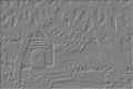 Thumbnail for version as of 13:21, June 29, 2011
