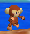 Thumbnail for version as of 15:51, September 12, 2010