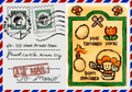 Thumbnail for version as of 18:55, March 31, 2011