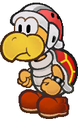 Thumbnail for version as of 00:54, March 22, 2013