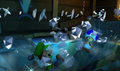 Thumbnail for version as of 20:06, May 16, 2013