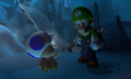 Thumbnail for version as of 20:08, May 16, 2013