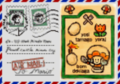 Thumbnail for version as of 19:22, February 7, 2013