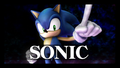 Thumbnail for version as of 00:13, September 1, 2011