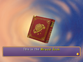 Thumbnail for version as of 00:16, July 25, 2013