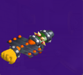Thumbnail for version as of 01:12, September 20, 2011
