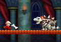 Thumbnail for version as of 09:30, August 12, 2014