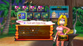Thumbnail for version as of 08:29, September 27, 2010