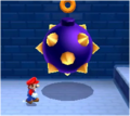 Thumbnail for version as of 15:43, November 26, 2011