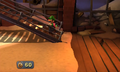Thumbnail for version as of 22:57, April 12, 2013