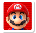 Thumbnail for version as of 20:13, September 7, 2016