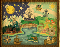 Thumbnail for version as of 12:09, February 18, 2016