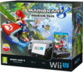 Thumbnail for version as of 18:20, May 17, 2014