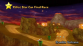 Thumbnail for version as of 00:13, December 3, 2009