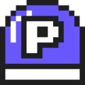 Thumbnail for version as of 16:57, August 12, 2015