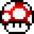 Thumbnail for version as of 20:45, August 9, 2015