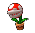 Thumbnail for version as of 19:51, July 20, 2018