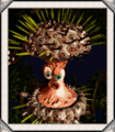 Thumbnail for version as of 12:56, July 17, 2010