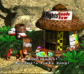 Thumbnail for version as of 23:50, May 31, 2012