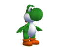 Thumbnail for version as of 00:29, July 19, 2018