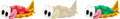 Thumbnail for version as of 01:12, July 15, 2016