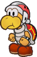 Thumbnail for version as of 20:20, September 6, 2017